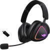 Наушники ASUS ROG Delta II