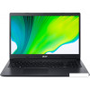 Ноутбук Acer Aspire 3 A315-23-R3GJ NX.HVTEX.01F