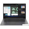 Ноутбук Lenovo V17 G4 IRU 83A2000URU