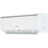 Кондиционер Marsa Astro Plus R32 RK-12MTA4G/RK-12MTA4EG