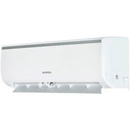 Кондиционер Marsa Astro Plus R32 RK-12MTA4G/RK-12MTA4EG