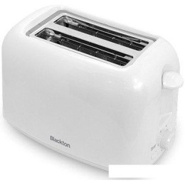 Тостер Blackton Bt T1110 White