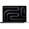 Ноутбук Apple Macbook Pro 14.2