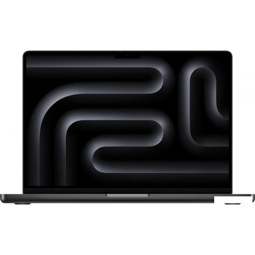 Ноутбук Apple Macbook Pro 14.2