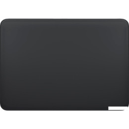 Трекпад Apple Magic Trackpad USB-C (черный)