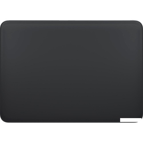 Трекпад Apple Magic Trackpad USB-C (черный)