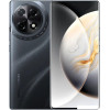Смартфон Tecno Camon 30S 8GB/128GB (черный космос)