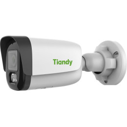 IP-камера Tiandy TC-C35WS I5W/E/Y/S/2.8mm/V5.0