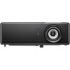 Проектор Optoma UHZ55