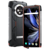 Смартфон Blackview BV9300 Pro 8GB/256GB (оранжевый)
