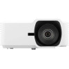 Проектор ViewSonic LS741HD