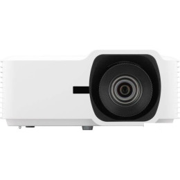 Проектор ViewSonic LS741HD