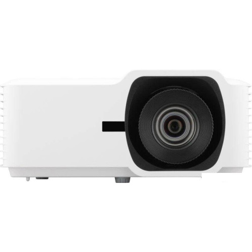 Проектор ViewSonic LS741HD