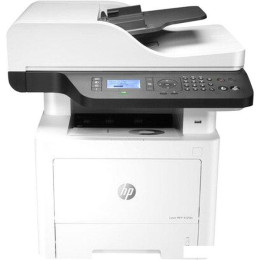 МФУ HP Laser 432FDN 7UQ76A