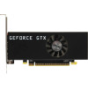 Видеокарта AFOX GeForce GTX 1050 4GB GDDR5 AF1050-4096D5L4