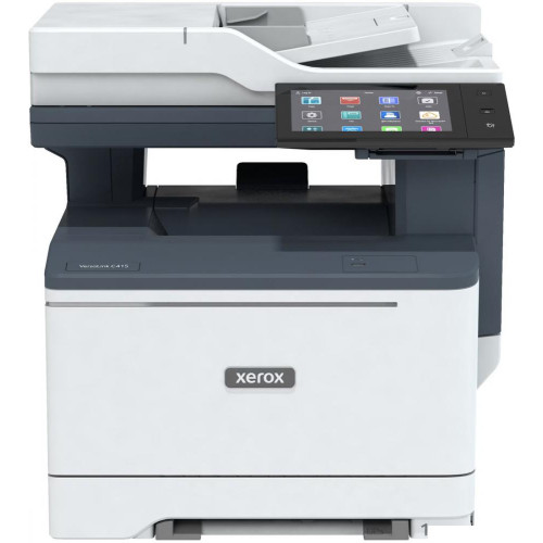 МФУ Xerox Versalink C415