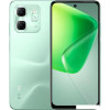 Смартфон Infinix Hot 50i X6531 4GB/128GB (зеленый шалфей)
