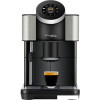 Кофемашина Dr.Coffee Proxima H1
