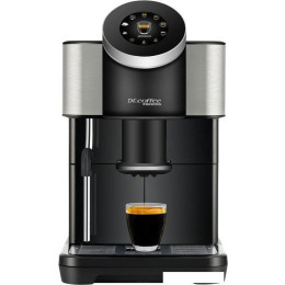 Кофемашина Dr.Coffee Proxima H1
