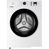 Стиральная машина LEX LWM06010BLIDsmall