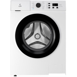 Стиральная машина LEX LWM06010BLIDsmall