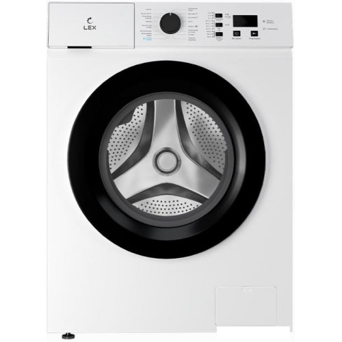Стиральная машина LEX LWM06010BLIDsmall
