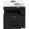 МФУ Sharp BP-20M31