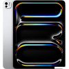 Планшет Apple iPad Pro 13