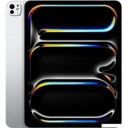 Планшет Apple iPad Pro 13