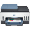 МФУ HP Smart Tank 795