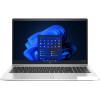 Ноутбук HP ProBook 450 G9 9M3U5AT