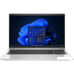Ноутбук HP ProBook 450 G9 9M3U5AT