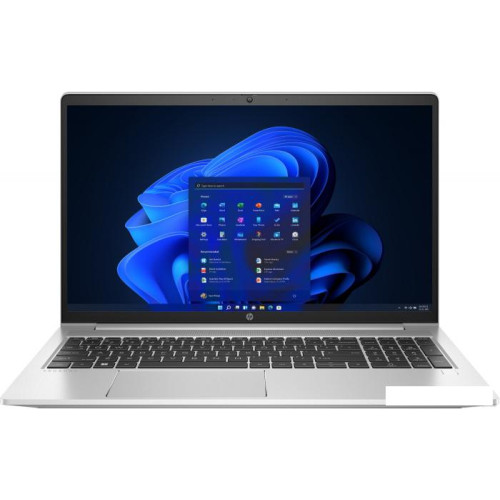 Ноутбук HP ProBook 450 G9 9M3U5AT