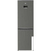 Холодильник BEKO B3RCNK362HG