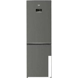 Холодильник BEKO B3RCNK362HG