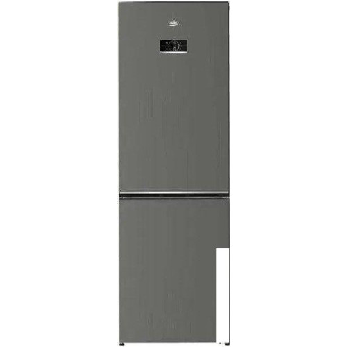 Холодильник BEKO B3RCNK362HG