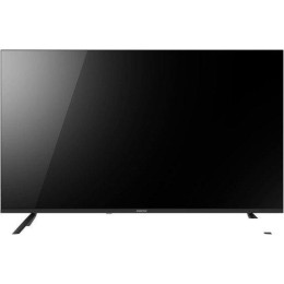 Телевизор CENTEK CT-8843 Smart