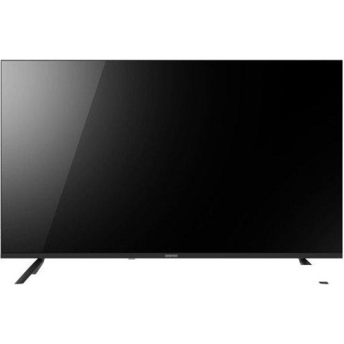Телевизор CENTEK CT-8843 Smart