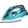 Утюг HomeStar HS-4011 (бирюзовый)