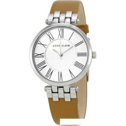 Наручные часы Anne Klein 2619SVTN