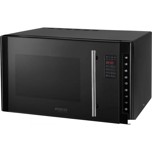 Микроволновая печь RED Solution RM-2301D
