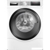 Стиральная машина Bosch WDU8H542SN