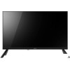 Телевизор CENTEK CT-8824 Smart