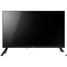 Телевизор CENTEK CT-8824 Smart