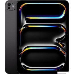 Планшет Apple iPad Pro 11