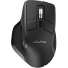 Мышь JLab Audio Epic (черный)