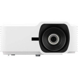 Проектор ViewSonic LS740HD