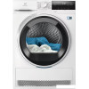 Сушильная машина Electrolux UltraCare 800 EW8D394M