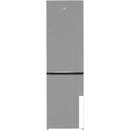 Холодильник BEKO B1RCSK362G