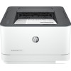 Принтер HP LaserJet Pro 3003dn